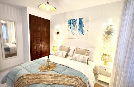 Blue Horizon by Deihu Experiences - Foto 36