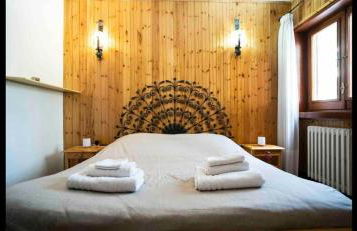 Pescocostanzo s Home park&garden - Foto 9