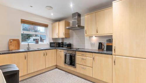 Redhill,Sleeps9,Parking,17minsLGW30 to London - Foto 4