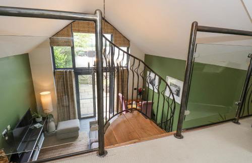 The Nail Shed - Foto 25