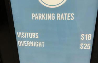 Entire Condo in Sunny Isles - Foto 58