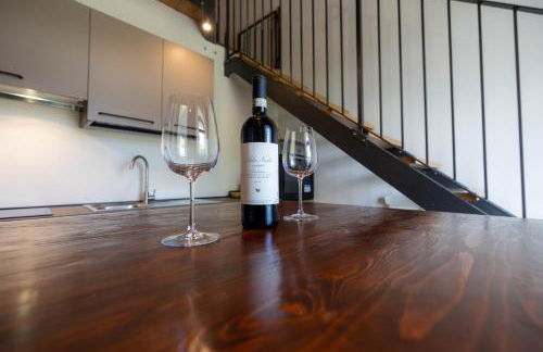 Ca del Mou Appartamenti in Affitto - Foto 16