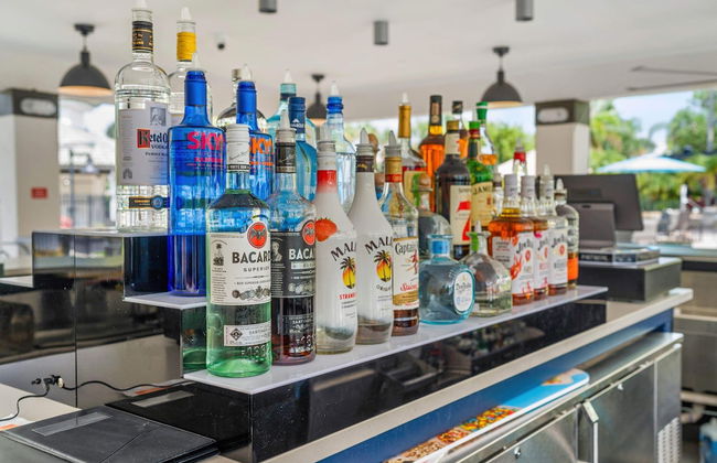 Dreams Come True - Foto 31