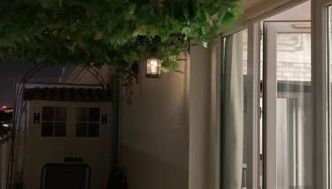 Rooftop Appartement 75017 - Foto 3