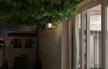 Rooftop Appartement 75017 - Foto 3