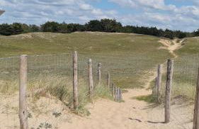 CHARMANT T2 Avec LOGGIA VUE MER - Foto 25