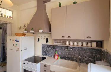 Mansion with Garden - Foto 7