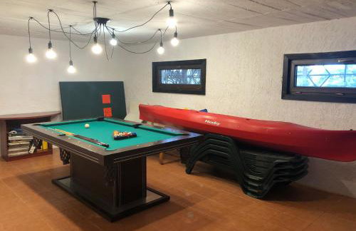 Kaszubskie Letnisko - Foto 44