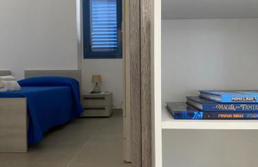 Casa Chiai - Foto 20