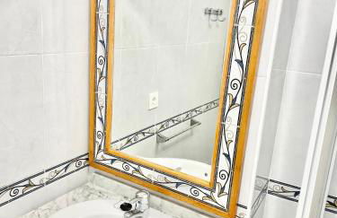 La Terraza de Cimadevilla - Foto 33