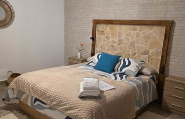 25 Atardeceres - Foto 1