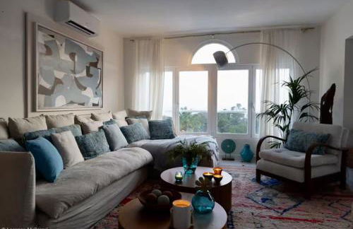 Casa Datscha - Photo 21