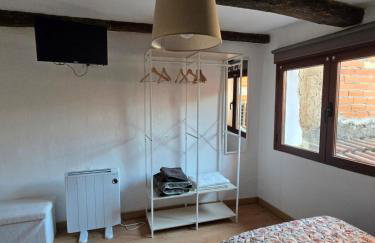 La Cantarera del Duero - Foto 15