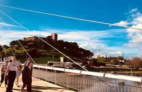 LAS TERRAZAS DE MIRAMAR, Castillo Beach - Photo 28