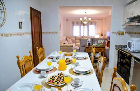 Casa Santamaria a 5min de Noia cerca de la playa - Foto 90