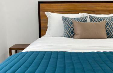 The 605 House - Foto 48