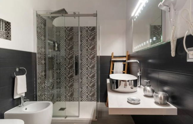 Salento Home - Photo 9