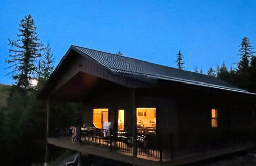 Rocky Crest Retreat - Foto 22