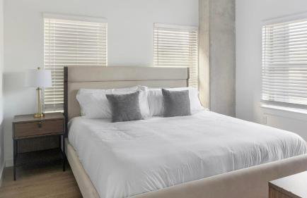 Landing Amazing 1BD Game Room Courtyard - Foto 37