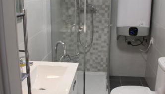 Casa Cimo Vila - Photo 3, Other