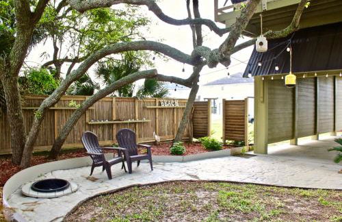 NEW Couples Retreat - sleeps 2 adults + 2 children - Foto 43