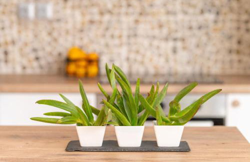 8MOONS Boutique Apartments - Foto 56