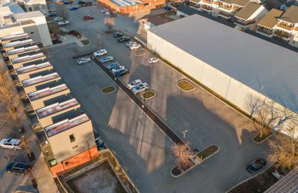 Golden Hour - A Southside Home - Foto 76