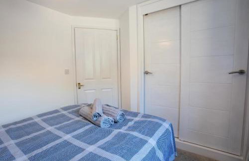 1 Bed in Bude oc-83632 - Foto 8