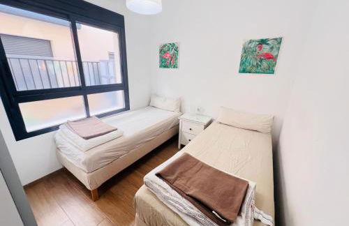 Apto Higuericas playas - Foto 25