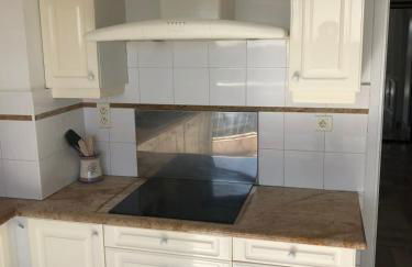 Stunning views large balcony apartment with pool - Foto 11