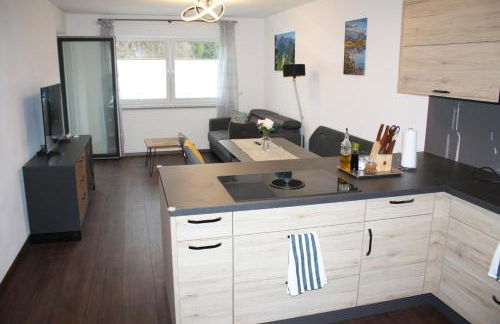 Traumwohnung Füssen 22 - Foto 10