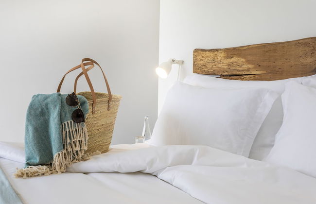 You and the sea - Foto 16