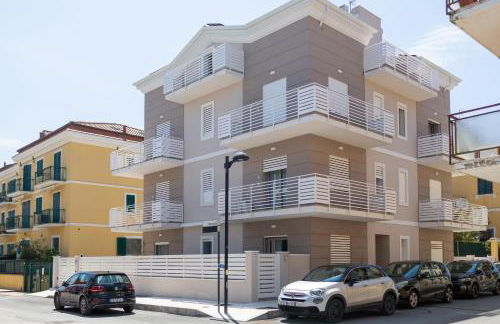 SeSil Amare - Foto 46