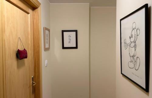 Sallent de Gállego - Formigal - Pirineos Sur - Foto 35