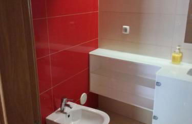 Luxury ApartHotel Colinas do Cruzeiro - Foto 6