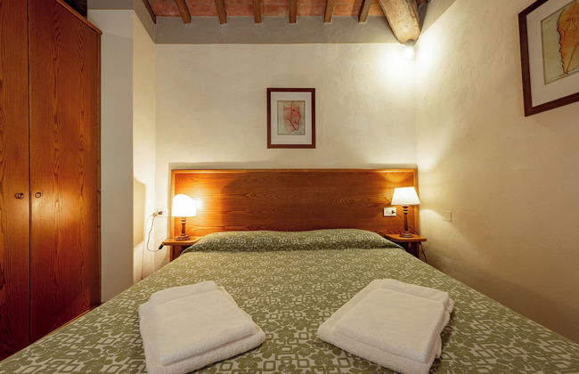 Agriturismo I Bonsi - Foto 34