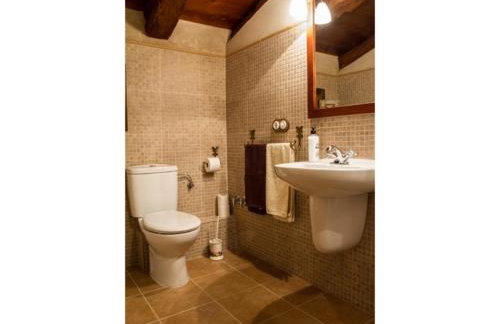 Masia Los Camineros - Photo 12