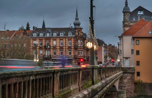 DOMITYS - La Florentine - Photo 46