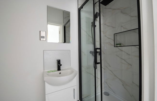 Richmond By Capital - Foto 22