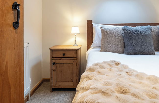 Coach House - Lovely Home in Cheltenham - Photo 12