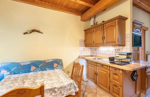 Ferienwohnungen Bunge - Foto 28