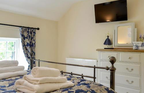 Keldholme Cottages 2 - Uk11488 - Photo 9