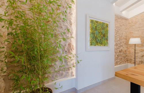 Finca Cas Pomer - Foto 31