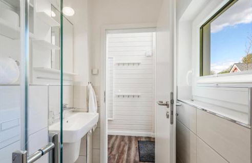 Lovely Home In Krems Iiwarderbrück - Foto 28