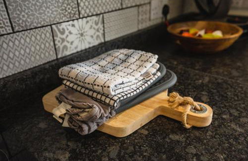 No 2 Balbinny - Photo 11