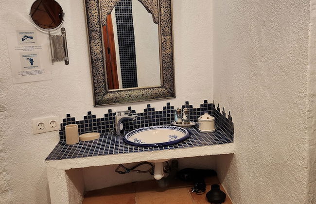 Cuevas Andalucia - Foto 62