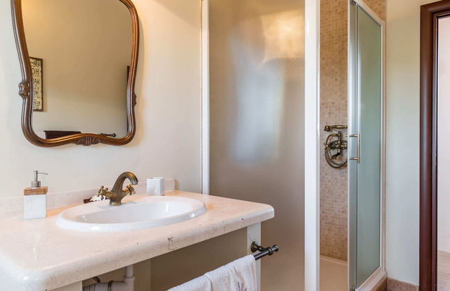 Luxurious Villa in Selca With Pool - Foto 15