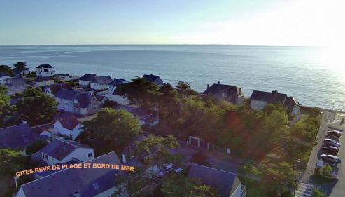 Bleu Soleil - Foto 5