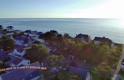 Bleu Soleil - Foto 5