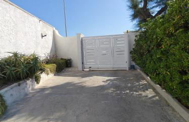 Seagull Apartments Bari Sea & Airport - Foto 60